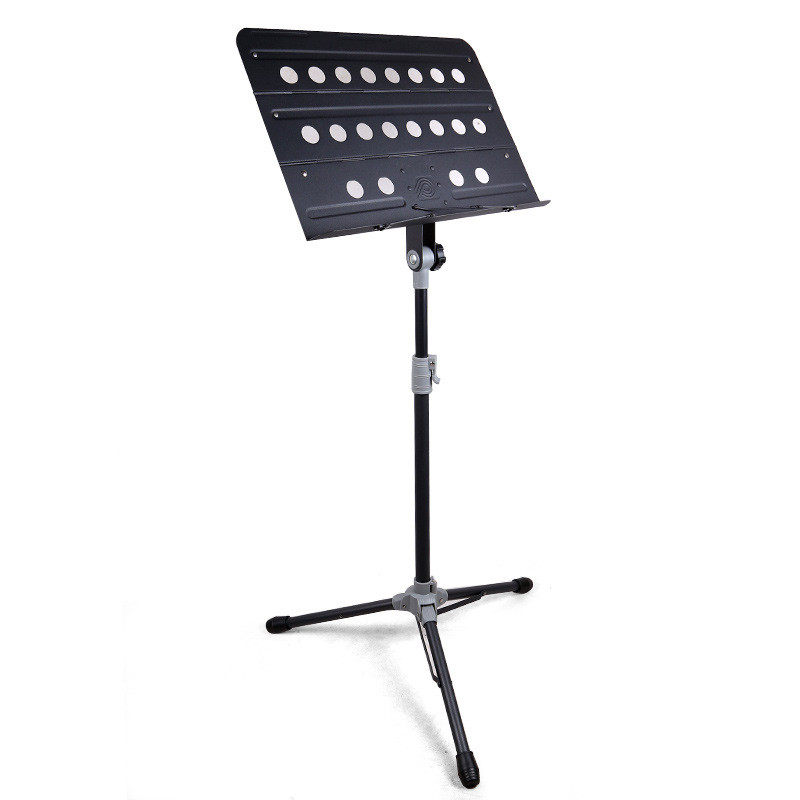 Prefox乐谱架可升降折叠曲谱架谱台小提琴琴谱乐器架子大谱架配件,淘宝优惠券,粉丝福利购,淘宝优惠卷