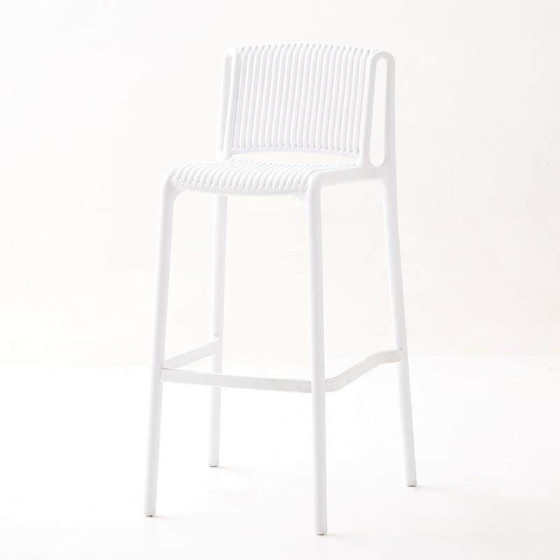 北椅欧吧吧台椅现代简约酒吧可叠吧台凳子放户外靠背椅FT-1799轻,淘宝优惠券,粉丝福利购,淘宝优惠卷