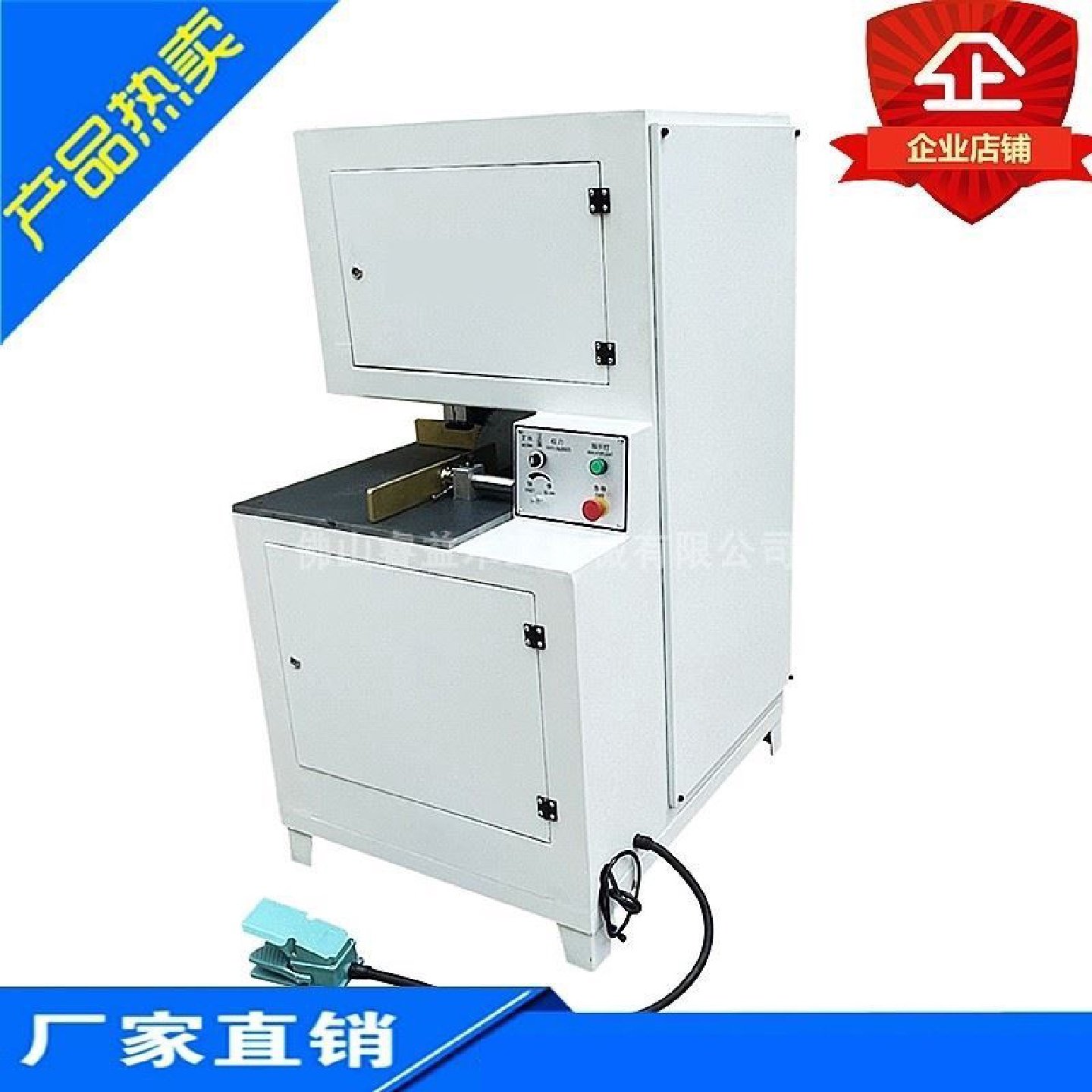 锯铝机10寸高精度木材铝材切割机多功能小型木板45度铝合金切角机,淘宝优惠券,粉丝福利购,淘宝优惠卷