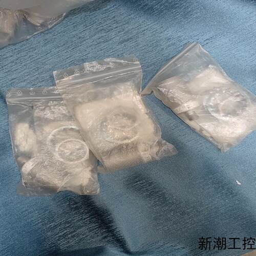 ALLUFF巴鲁夫接近开关BES02JJ实物拍摄原装实物议价商品 - 图0