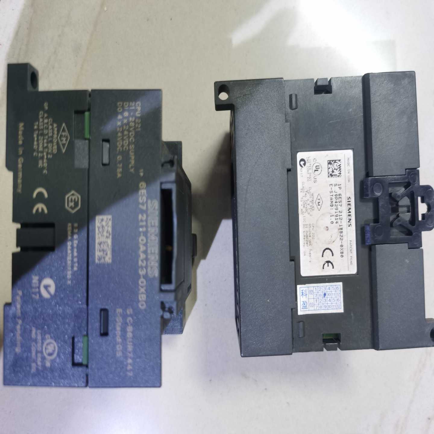 施耐德LC1D205M7C,LC1D205M5C,接触器,装--议价商品 - 图2