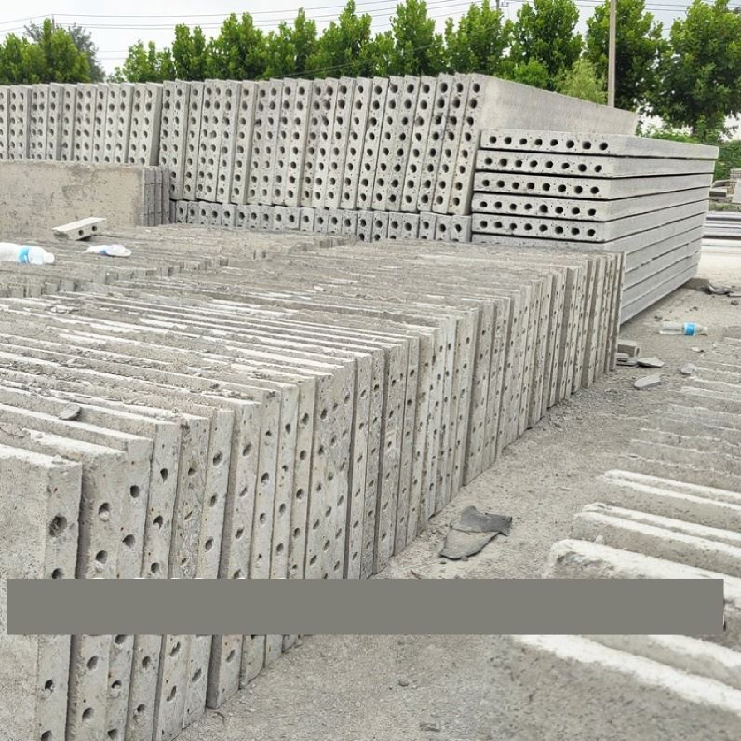 水泥混凝土铺路U槽电缆槽模具排水沟水槽单槽塑料地砖预制块模板,淘宝优惠券,粉丝福利购,淘宝优惠卷