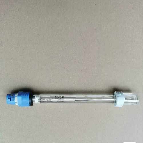 EH恩德斯豪斯PH电极CPS11D-7BA41插入深度（零零电子） - 图0