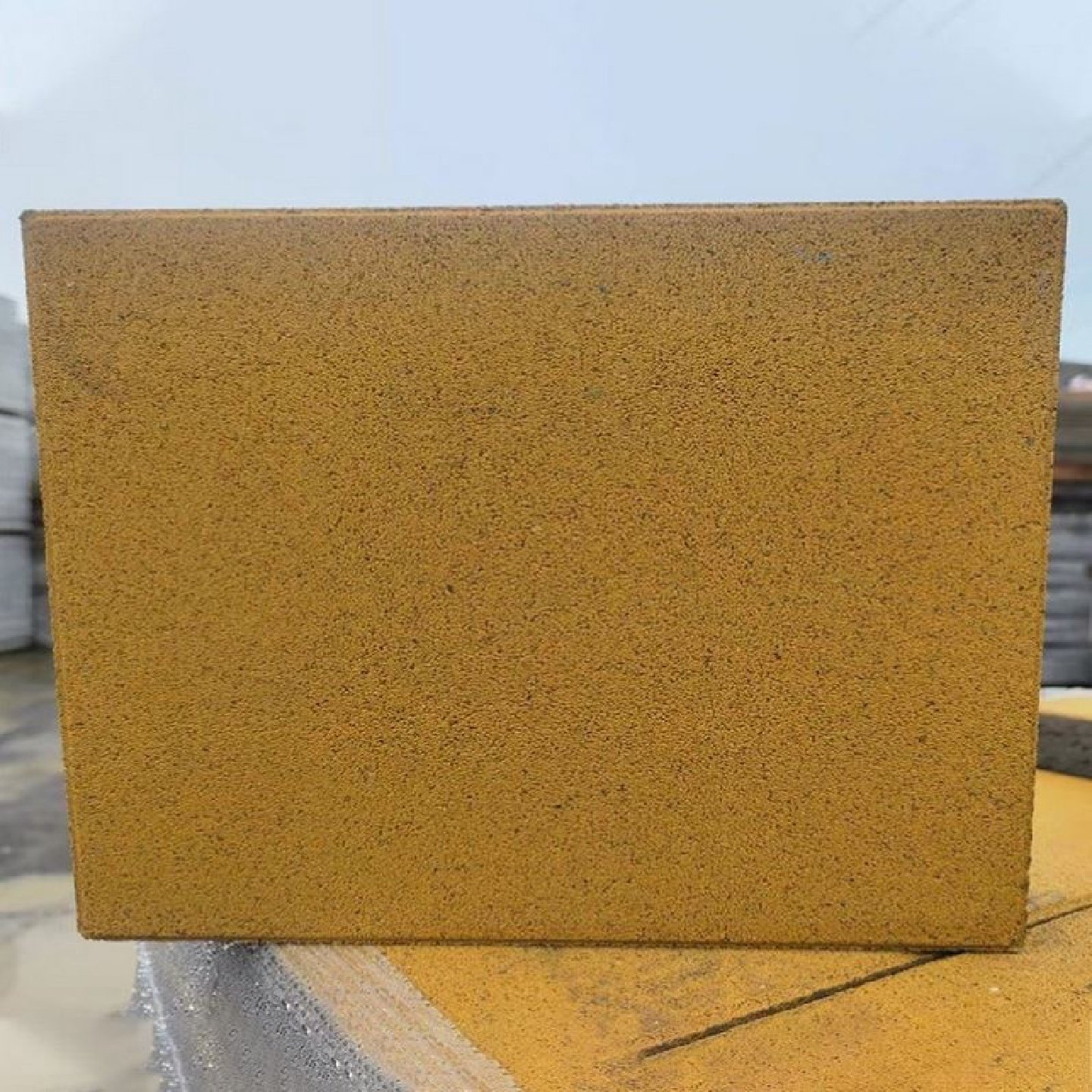 pc仿石透水砖仿花岗岩透水砖仿芝麻灰白黑混凝土水泥地铺渗水砖,淘宝优惠券,粉丝福利购,淘宝优惠卷