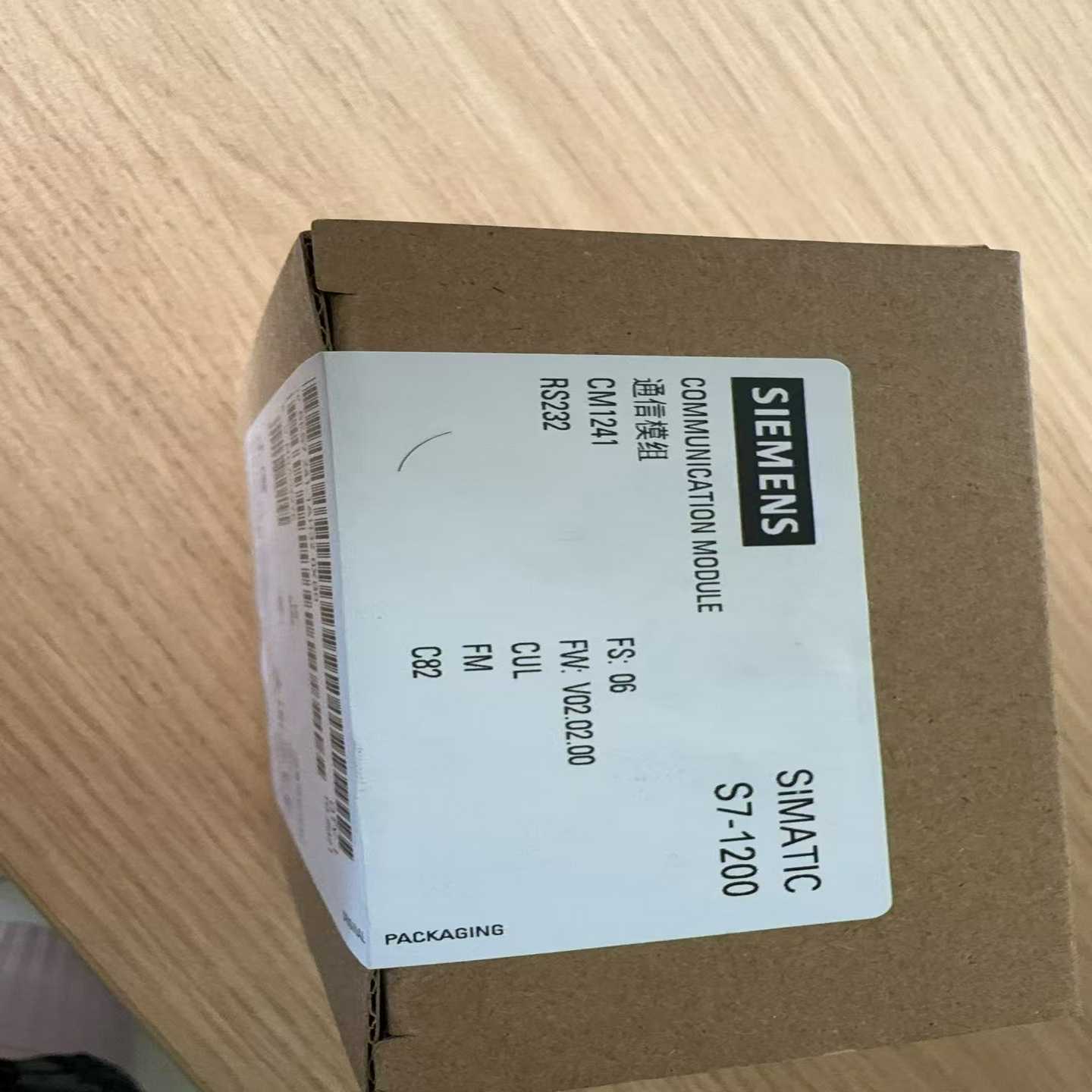 6ES7241-1AH32-0XB0询价 - 图0