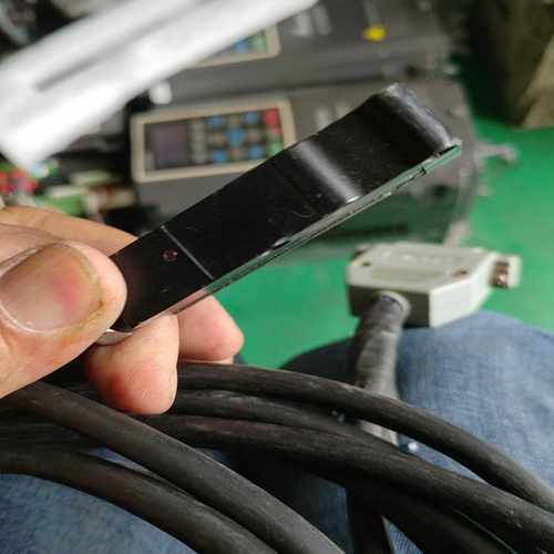 询价BEEN.SLA2-R1Y1W10E2C1L5 - 图3