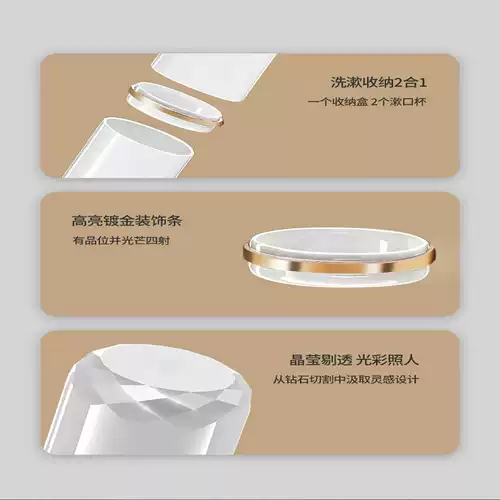 Швейная коробка Домохозяйственная игла и швейная нить рука швейная швейная швейная машина Специальная нить многоцветная высококачественная шить