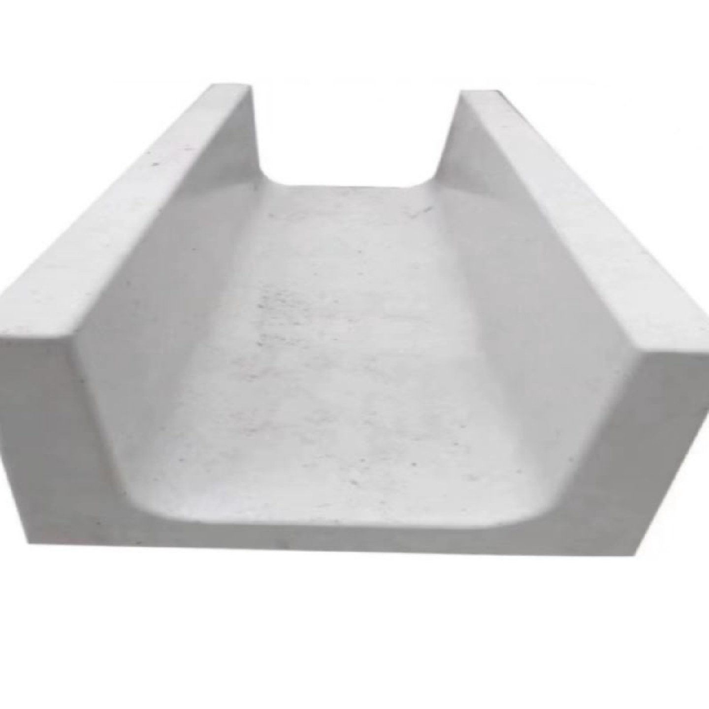 PC排水沟PC导水槽导流槽可定制L型U型成品仿石材芝麻灰混凝土排水,淘宝优惠券,粉丝福利购,淘宝优惠卷