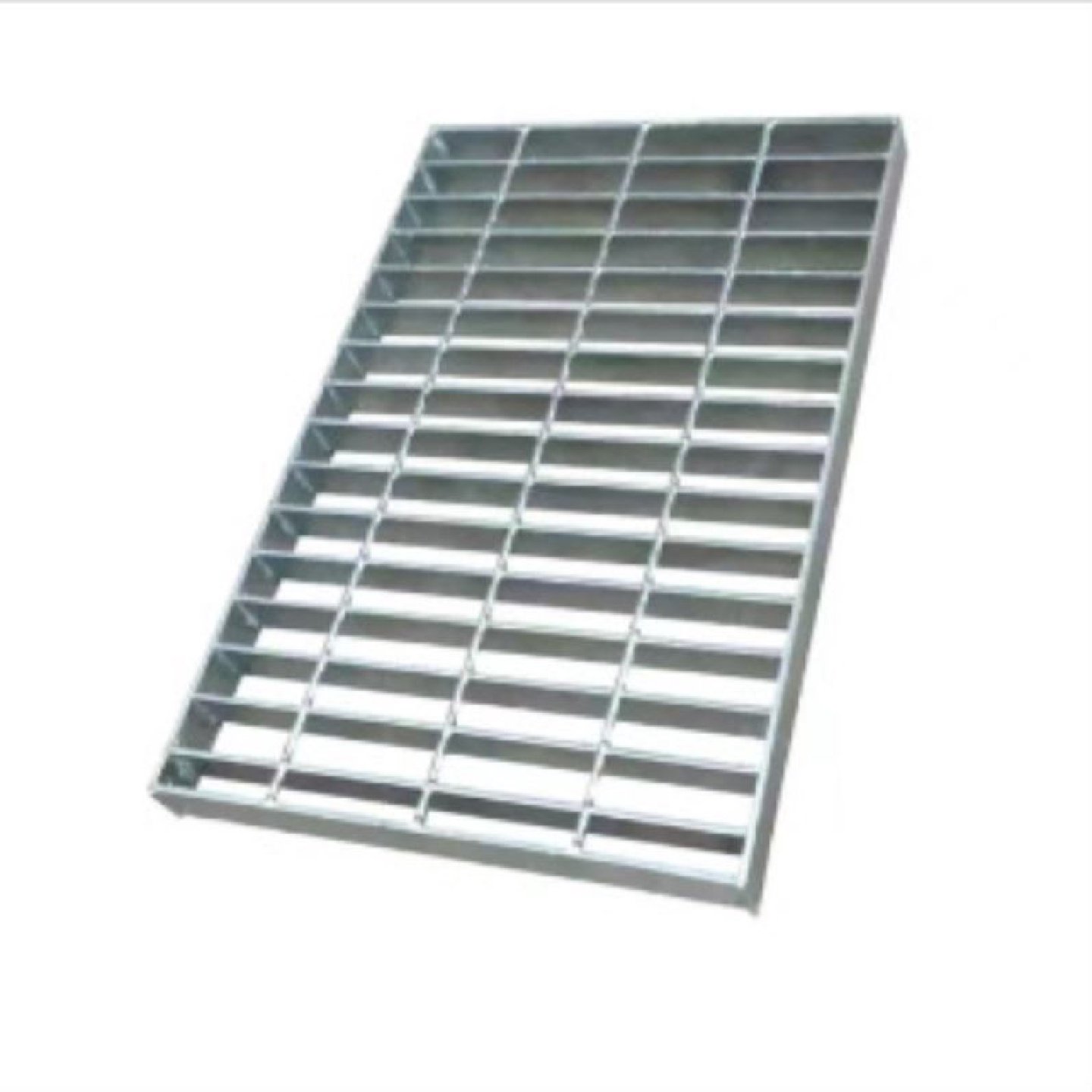 热镀锌钢格栅板不锈钢格栅排水沟盖板井盖楼梯踏步平台镀锌网定制,淘宝优惠券,粉丝福利购,淘宝优惠卷