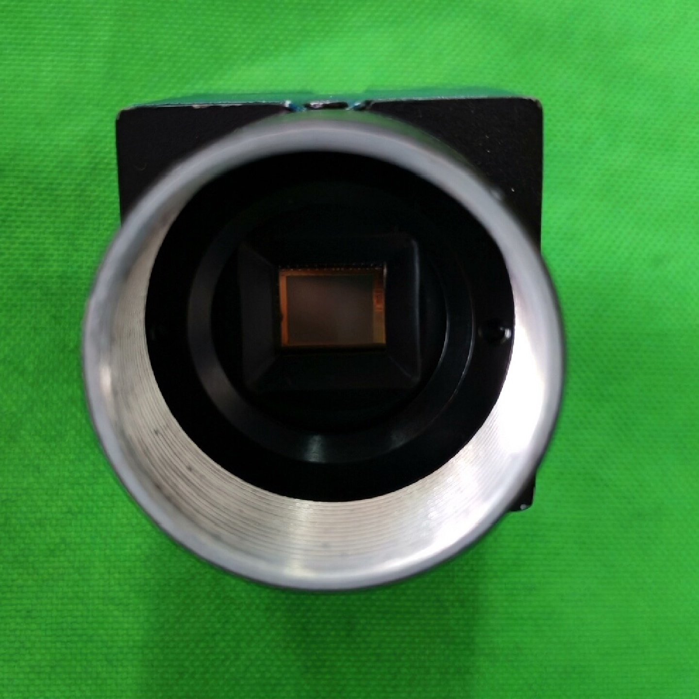 议价大恒MER13175GM实物拍摄功能包议价,淘宝优惠券,粉丝福利购,淘宝优惠卷