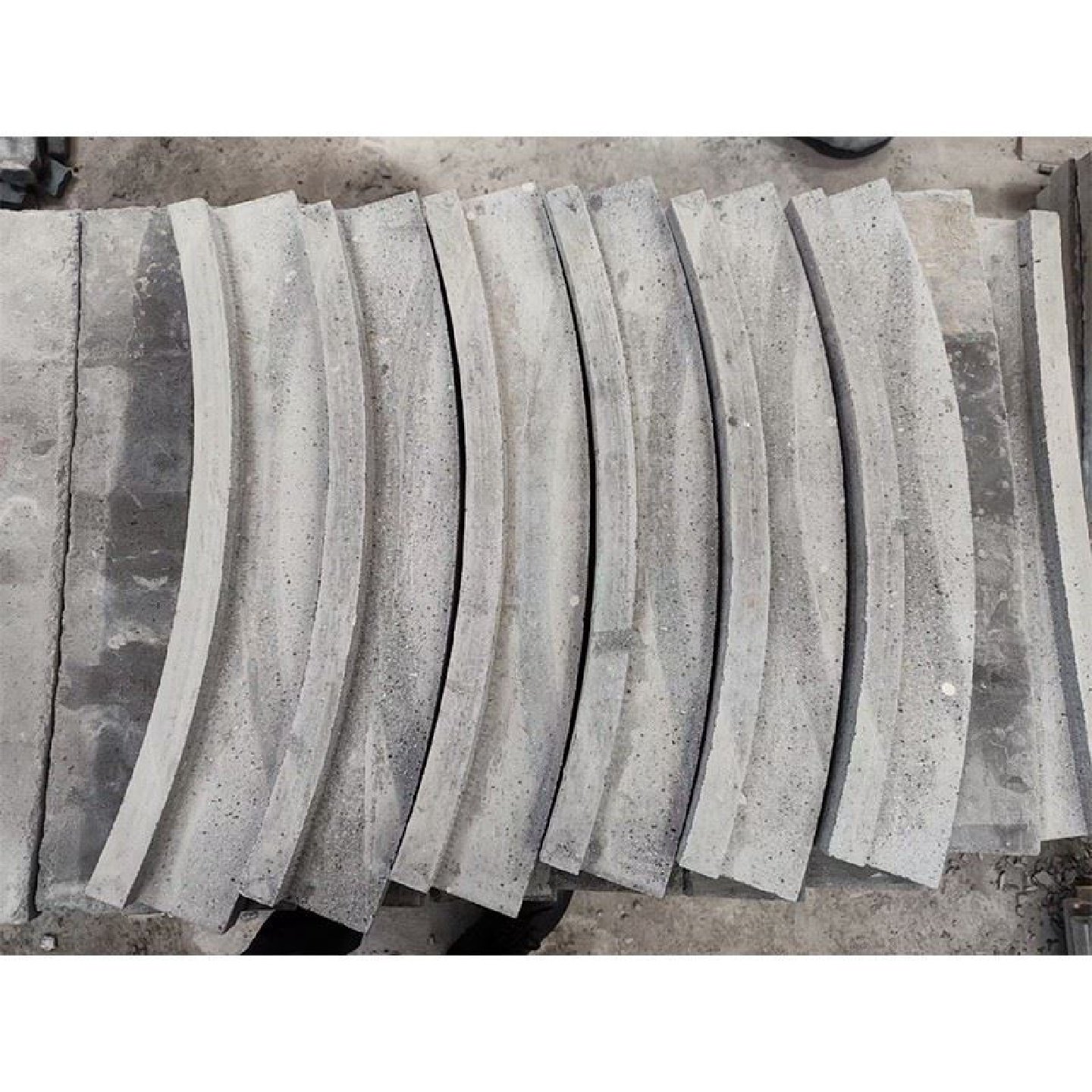 PC排水沟U型导水槽成品仿石L型导流槽预制排水槽水泥盖板雨水厂家,淘宝优惠券,粉丝福利购,淘宝优惠卷