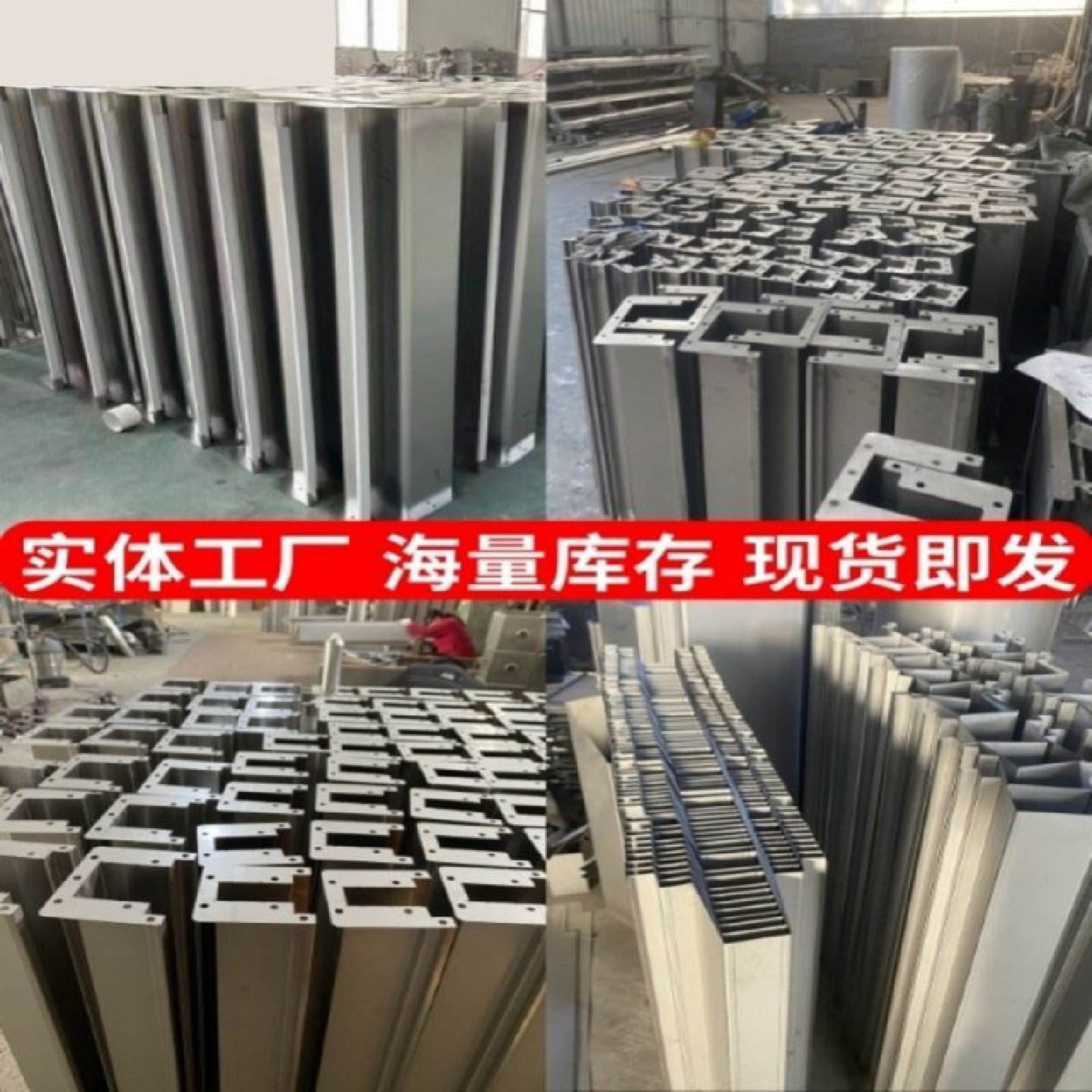 304不锈钢地沟成品U型排水槽餐饮厨房明沟下水道水沟格栅盖板篦子,淘宝优惠券,粉丝福利购,淘宝优惠卷