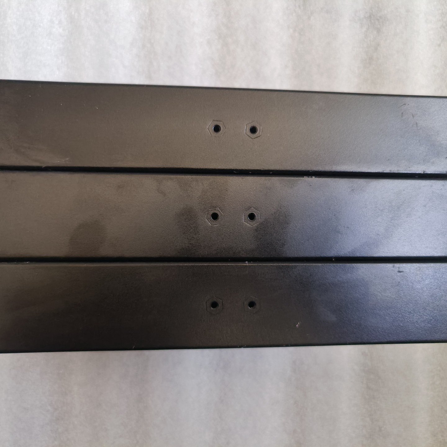 【议价】MOXAUPort407工业级USB集线器7口USB,淘宝优惠券,粉丝福利购,淘宝优惠卷