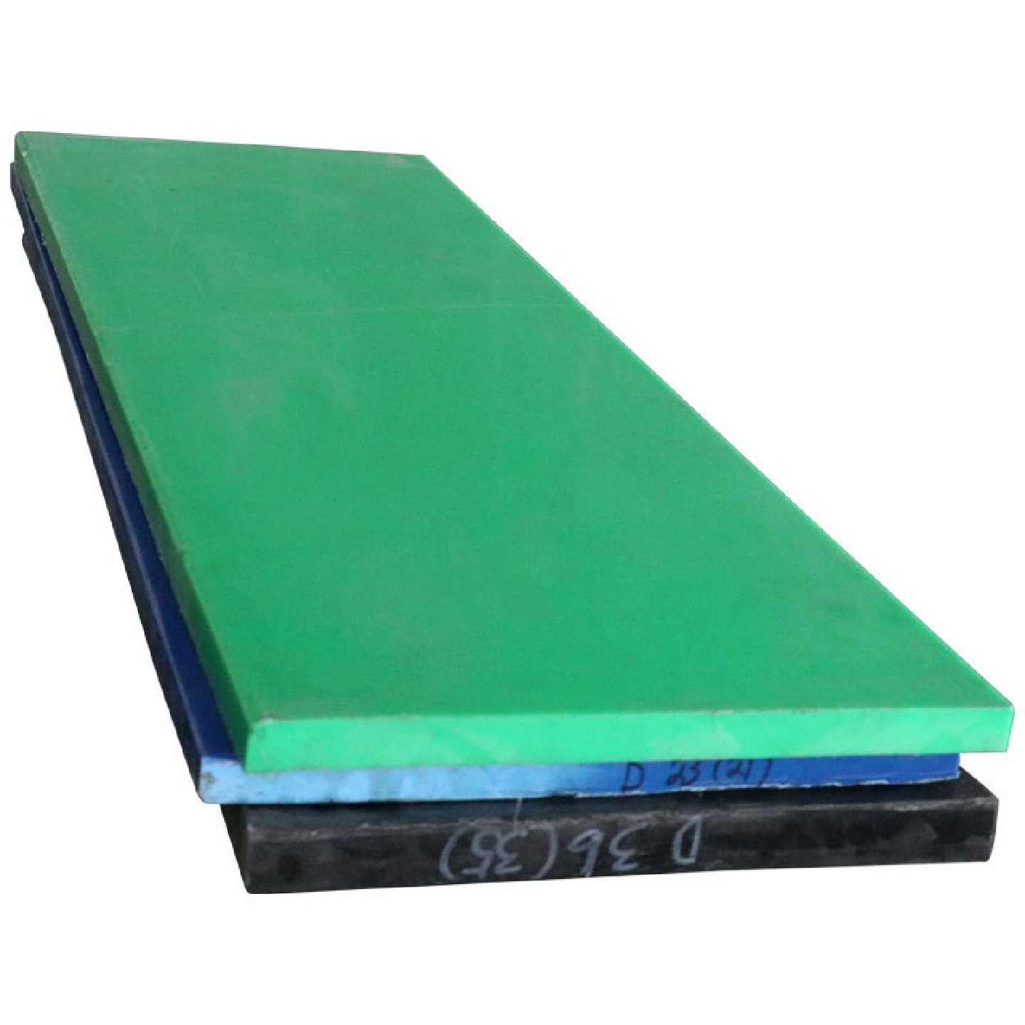 超高分子聚乙烯pp板进口UPE棒蓝色尼龙板白色HEPE板定制厂家直销,淘宝优惠券,粉丝福利购,淘宝优惠卷