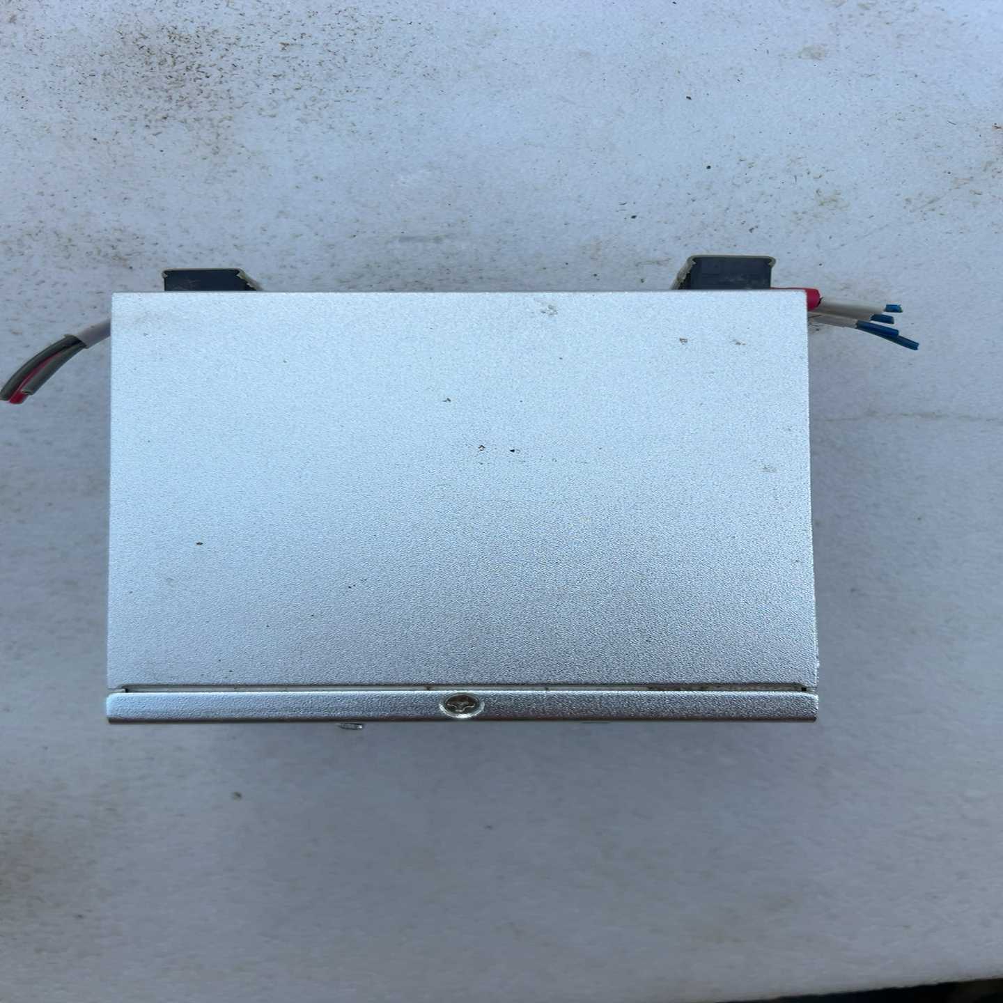 (询价)安川H1000 75KW/90KW变频器， - 图1