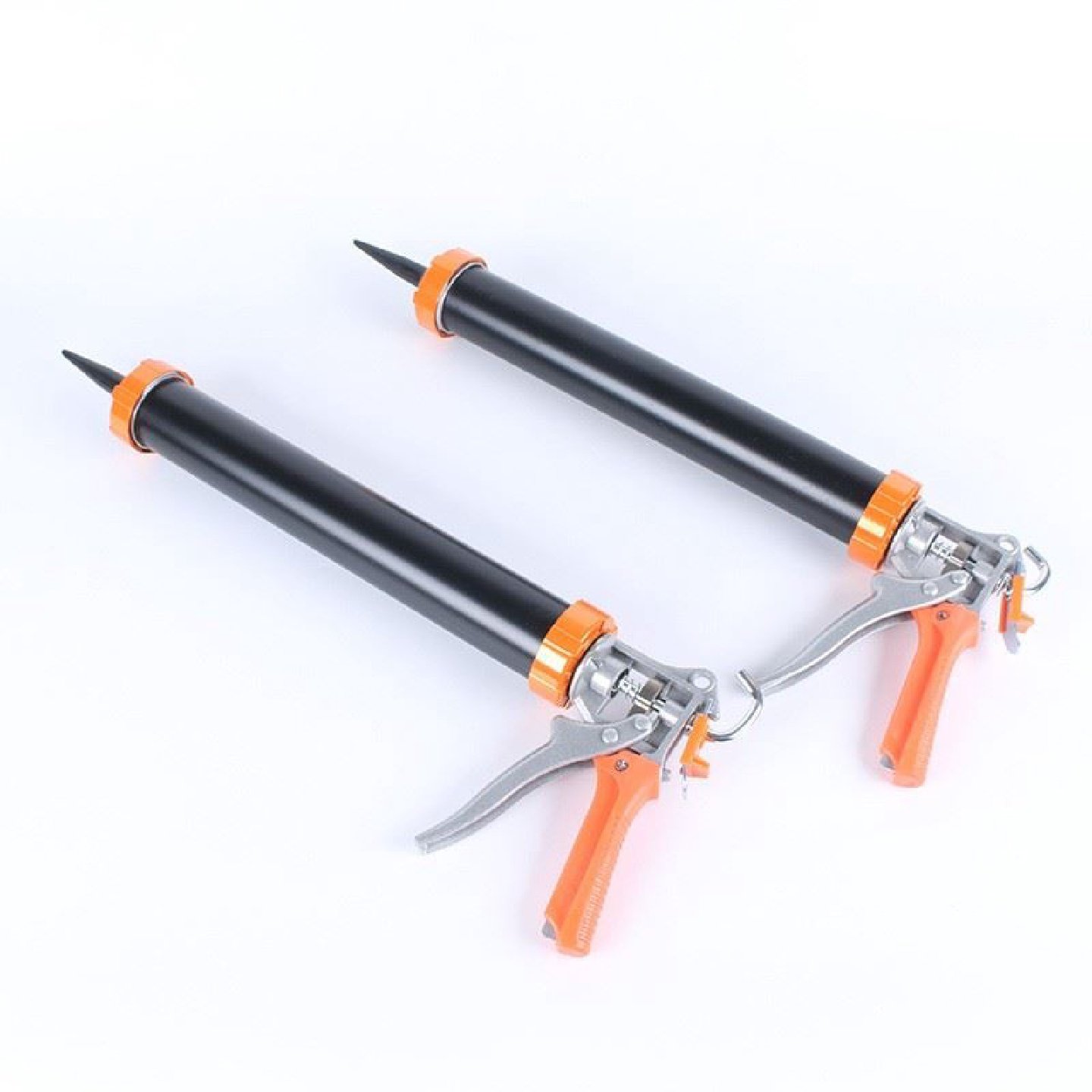 PVC方管天沟水槽塑料管方形下水落水雨水管排水系统水培种植,淘宝优惠券,粉丝福利购,淘宝优惠卷