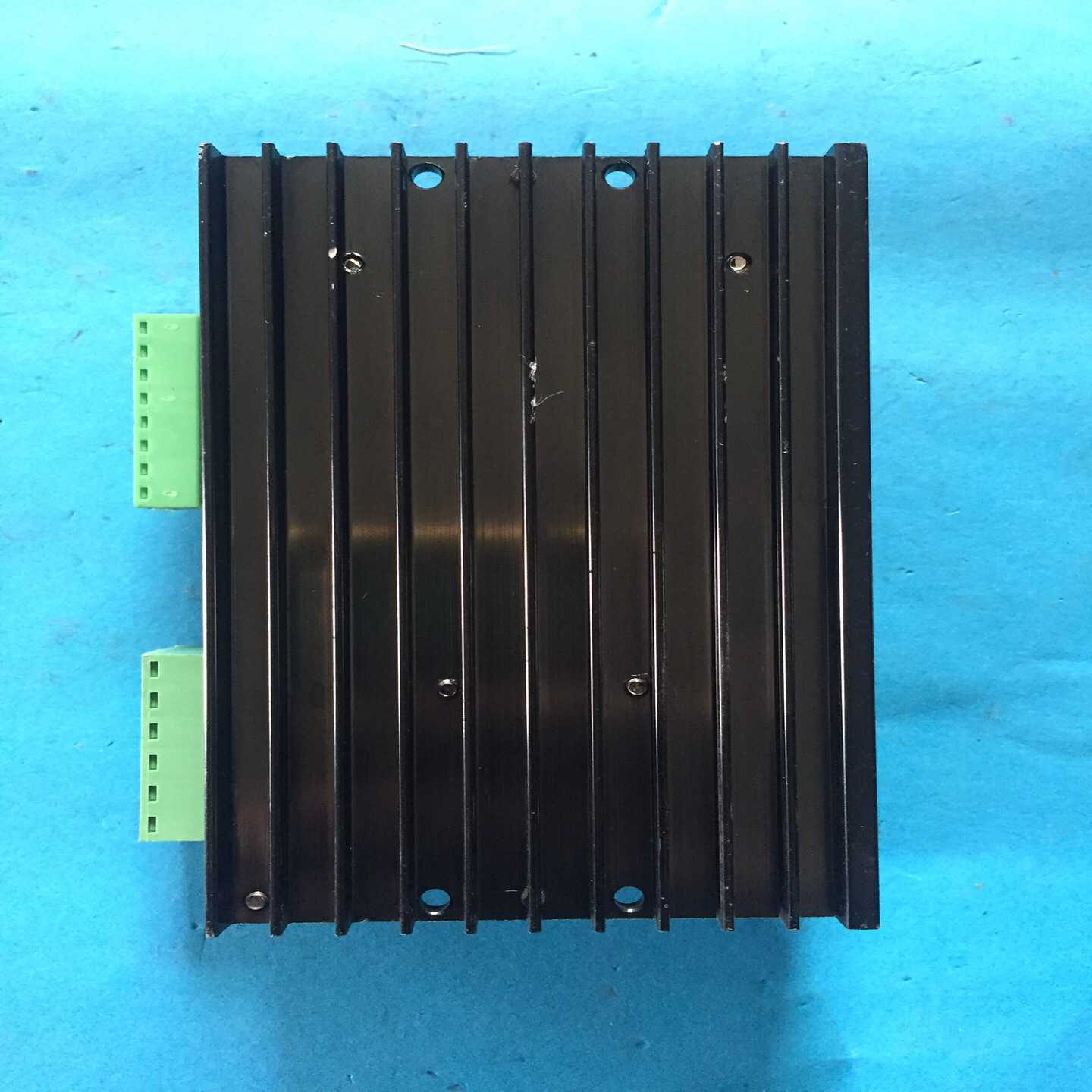 信浓YARAK二相步进驱动器Y2SSR4-S1，功能完好，二一议价商品 - 图2