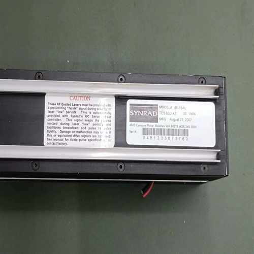 新锐SYNRAD激光器48-1SAL，成询价 - 图2