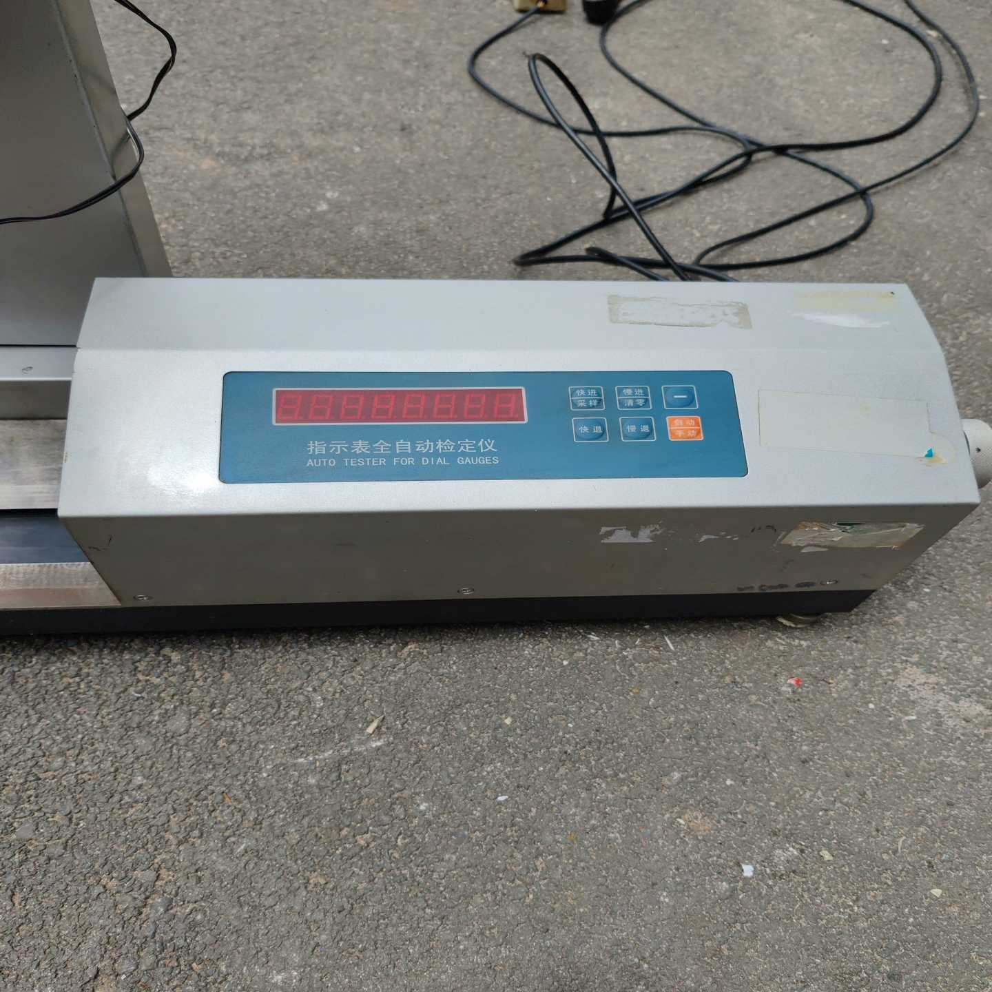 询价bronkhorst流量计f-201cb5000sccm - 图0