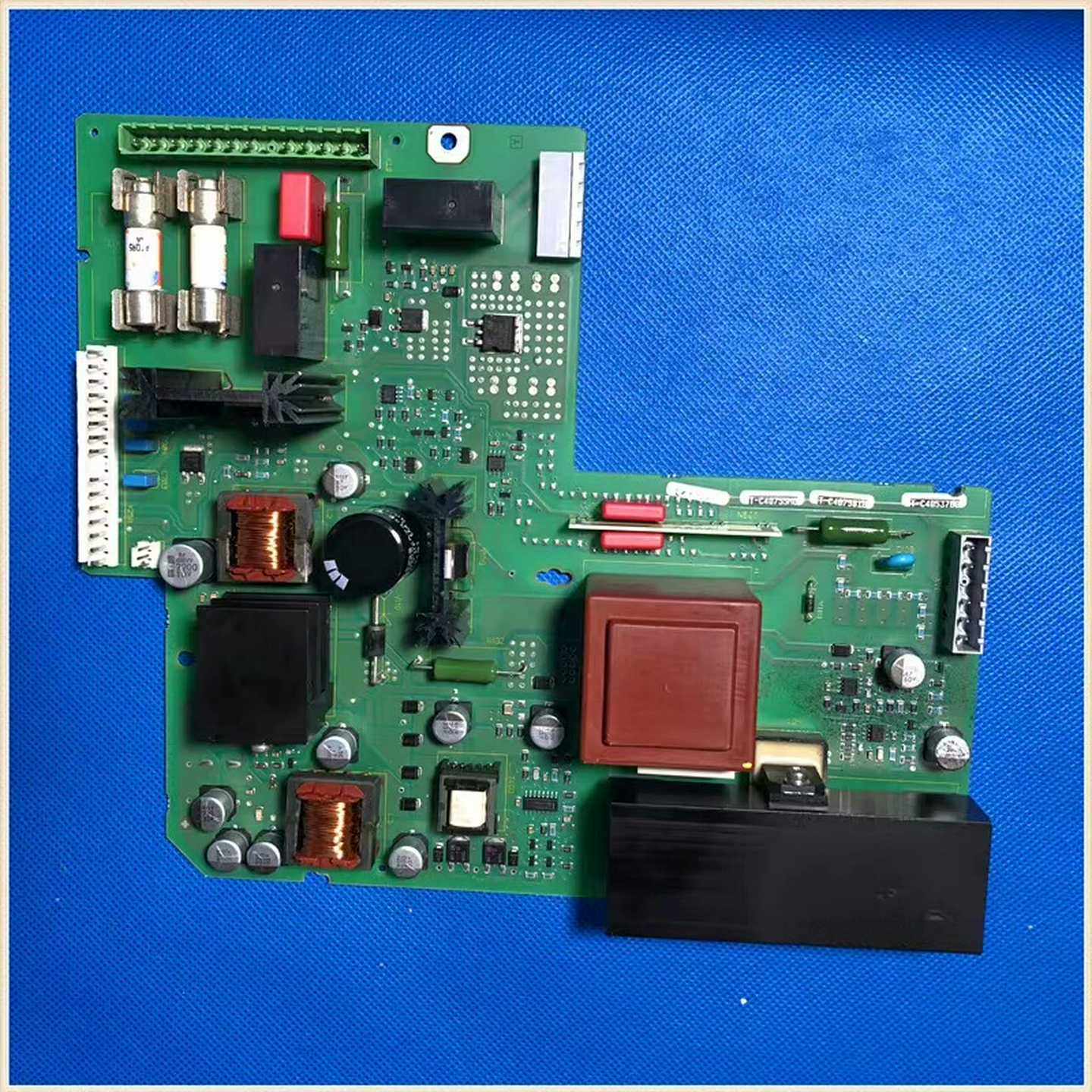 询价变频器7045-55-75-200kw用电源板6,淘宝优惠券,粉丝福利购,淘宝优惠卷