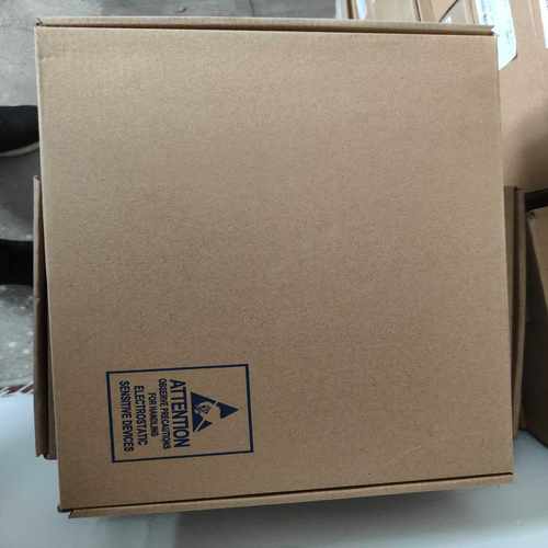 烽火IEK1数量13编码6--议价商品 - 图2