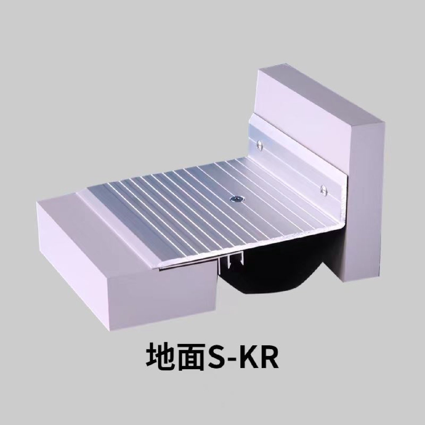 建筑地坪铠装缝铠甲缝沉降分仓缝工程专用变形缝厂房伸缩缝施工缝,淘宝优惠券,粉丝福利购,淘宝优惠卷