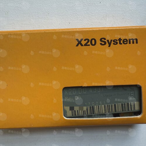 议价X20dc1396  X20dc2396  X20dc139适用 - 图1