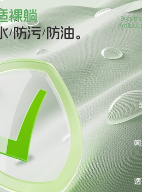 尿布台婴儿护理台新生儿换尿布抚触洗澡一体台多功能可折叠婴儿床