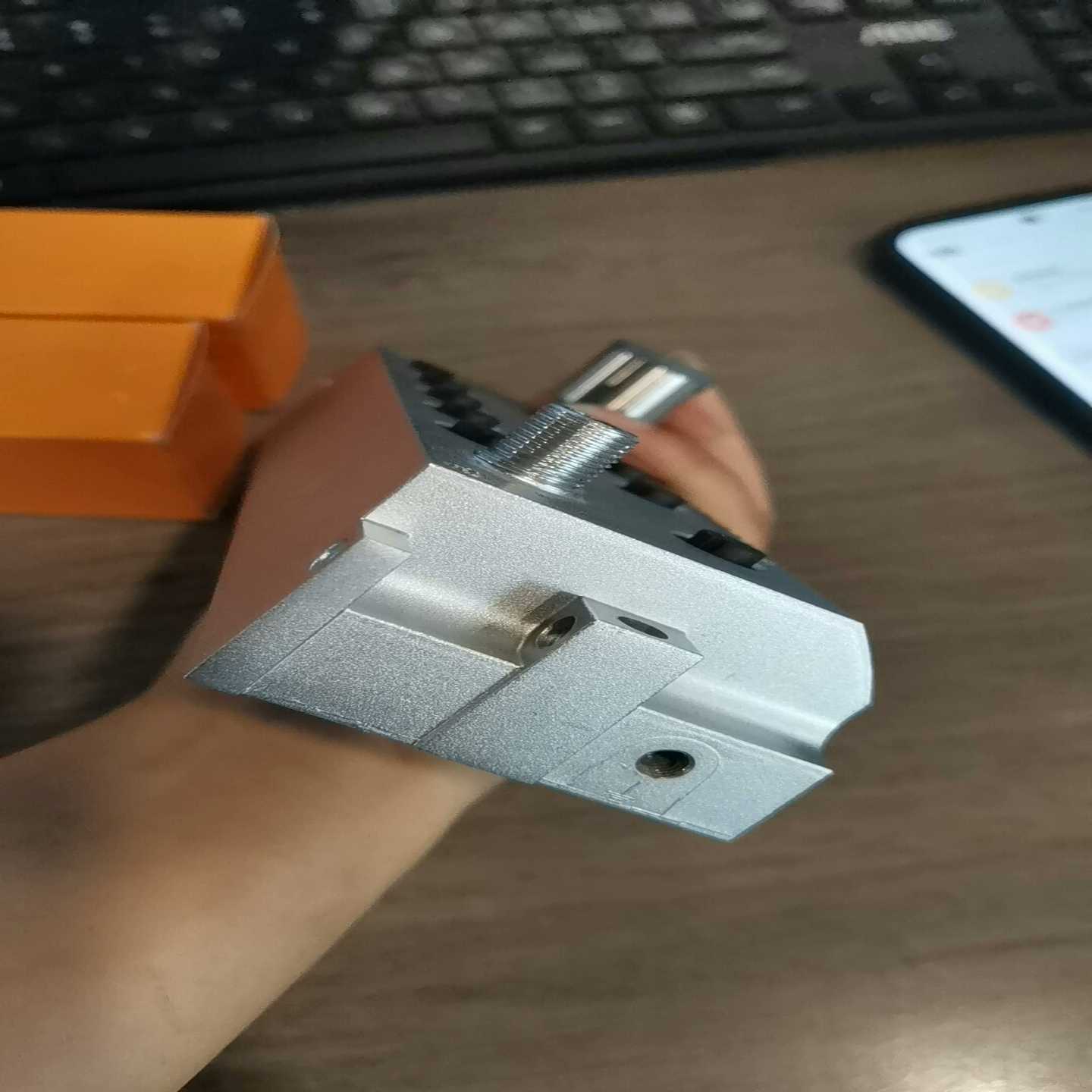 西门子ET200ECO数字输出模块，--议价商品 - 图3