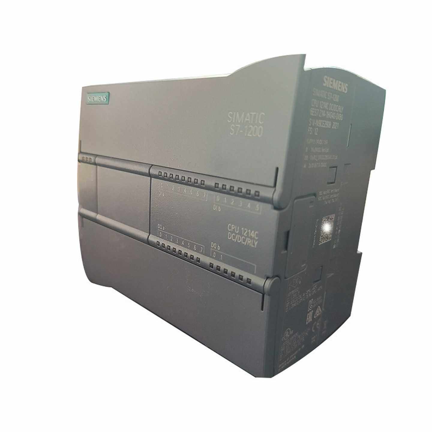 现货6AV66486AV6648-0CC11-3AX0SMART700IEV3触摸屏0BC11 - 图3