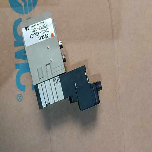 询价ZX1051-K35LOZB-D21CN-X341 - 图0
