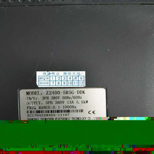 施耐德LC1D205M7C，LC1D205M5C，接触器，装--议价商品 - 图3