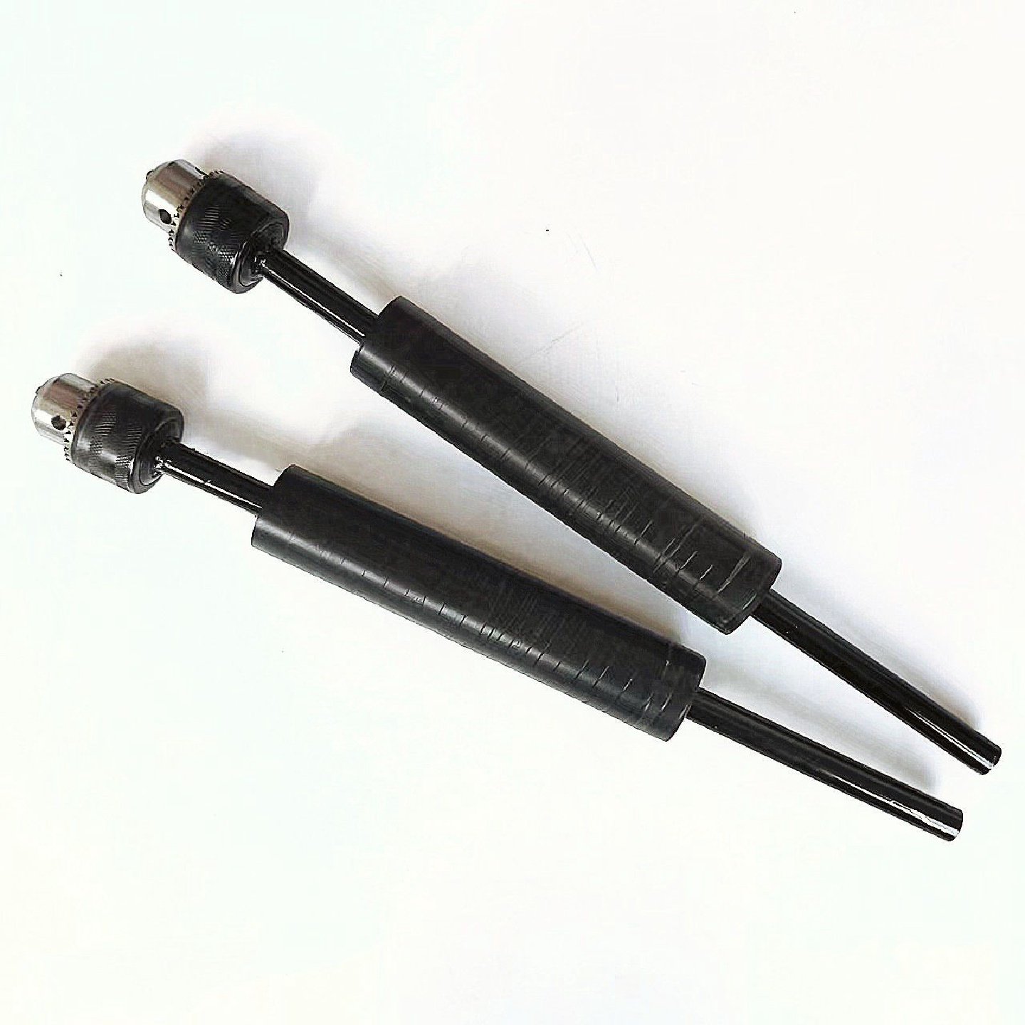 20预埋线管疏通助力神器锁紧器水泥混泥土硬物堵塞穿线管疏通工具,淘宝优惠券,粉丝福利购,淘宝优惠卷