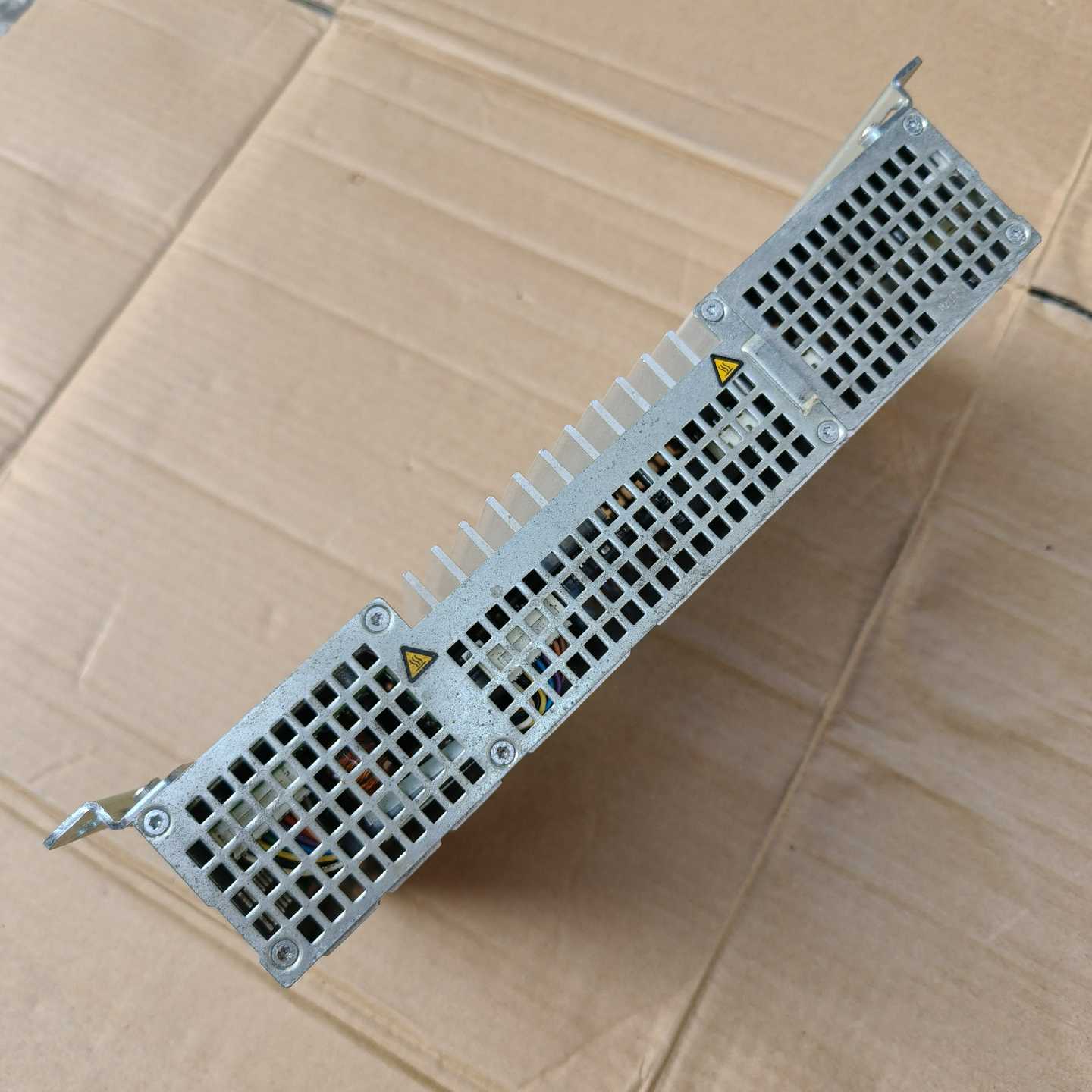 6AG4140-4DL06-0KA0询价 - 图1