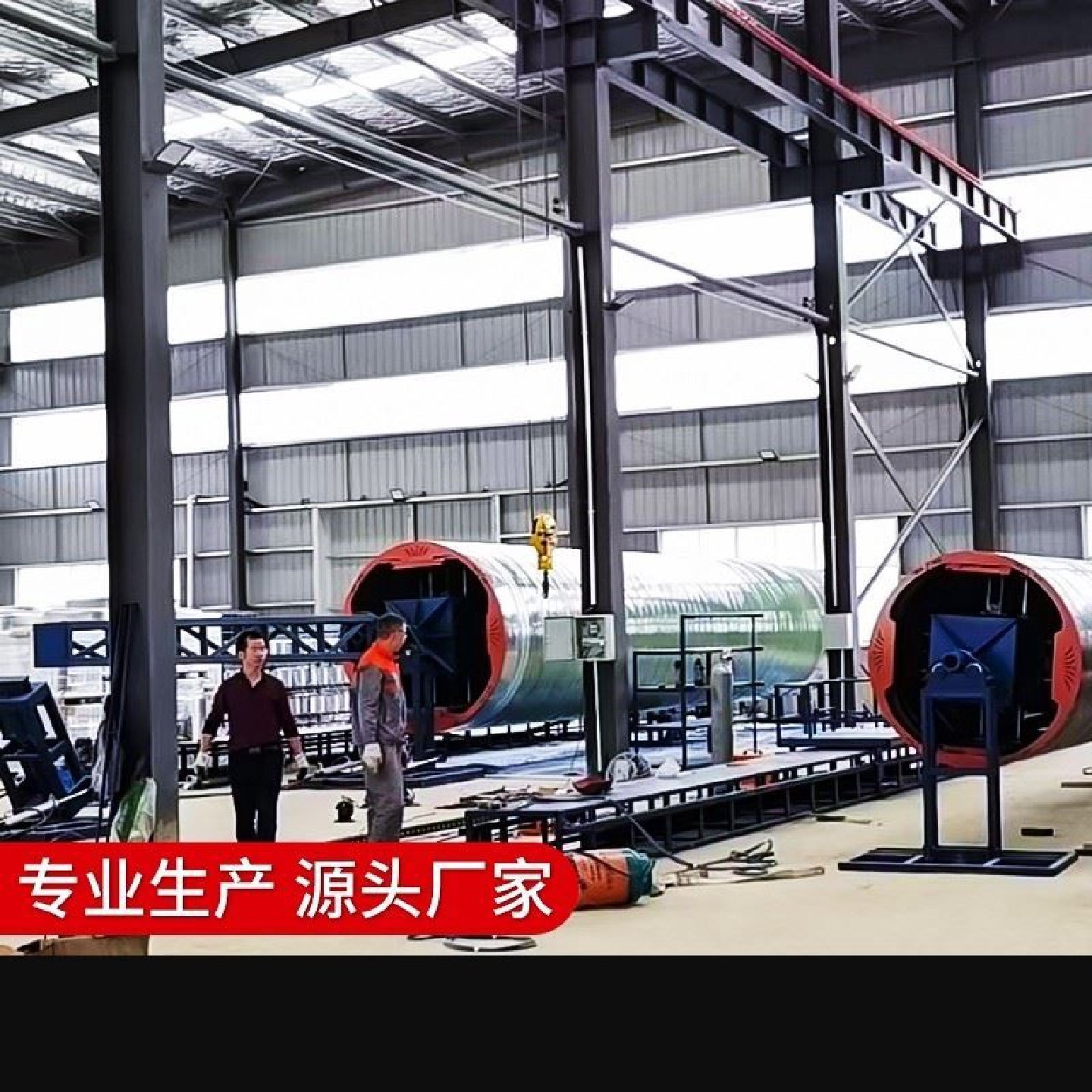 玻璃钢化粪池罐家用三格化粪池246810100立方厕所化粪池桶,淘宝优惠券,粉丝福利购,淘宝优惠卷