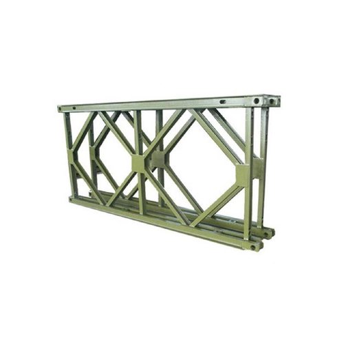 桥梁支架卸落装置标高调节卸落块桥梁装配式A型B型升降卸落块定制 - 图2