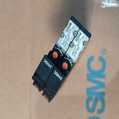 询价ZX1051-K35LOZB-D21CN-X341 - 图2