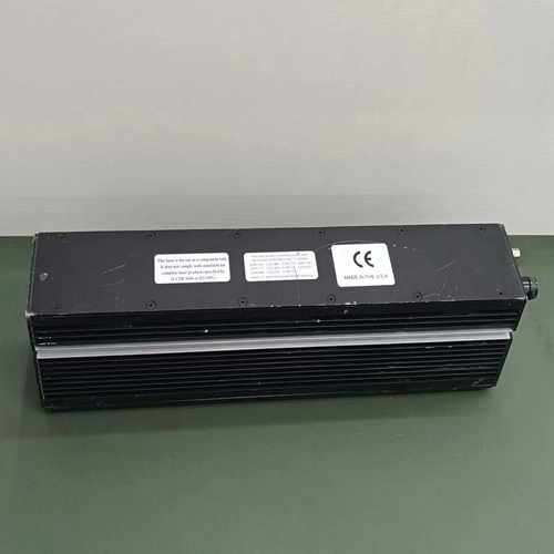 新锐SYNRAD激光器48-1SAL，成询价 - 图1