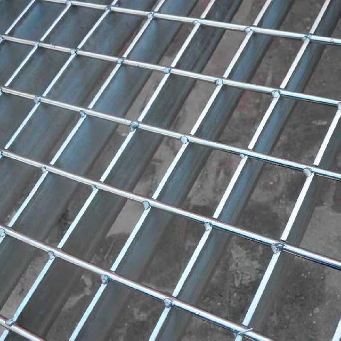 热镀锌钢格栅板下水道排水沟盖板楼梯踏步洗车不锈钢镀锌网格板栅,淘宝优惠券,粉丝福利购,淘宝优惠卷