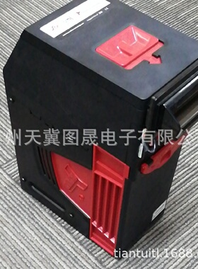 英国ITL纸币接收器1000/500钱箱NV200纸币器NV200S纸钞机接收纸币