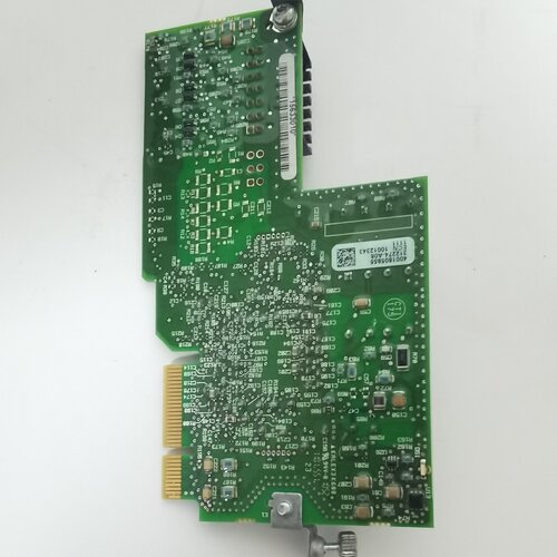 议价AB罗克韦尔PN-39188  20-750-CNETC 312274-A08 20-750-ENC-1 - 图3