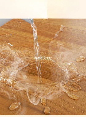 木纹桌面贴纸防水自粘墙纸家具翻新贴膜书桌桌子改色桌布桌贴桌纸