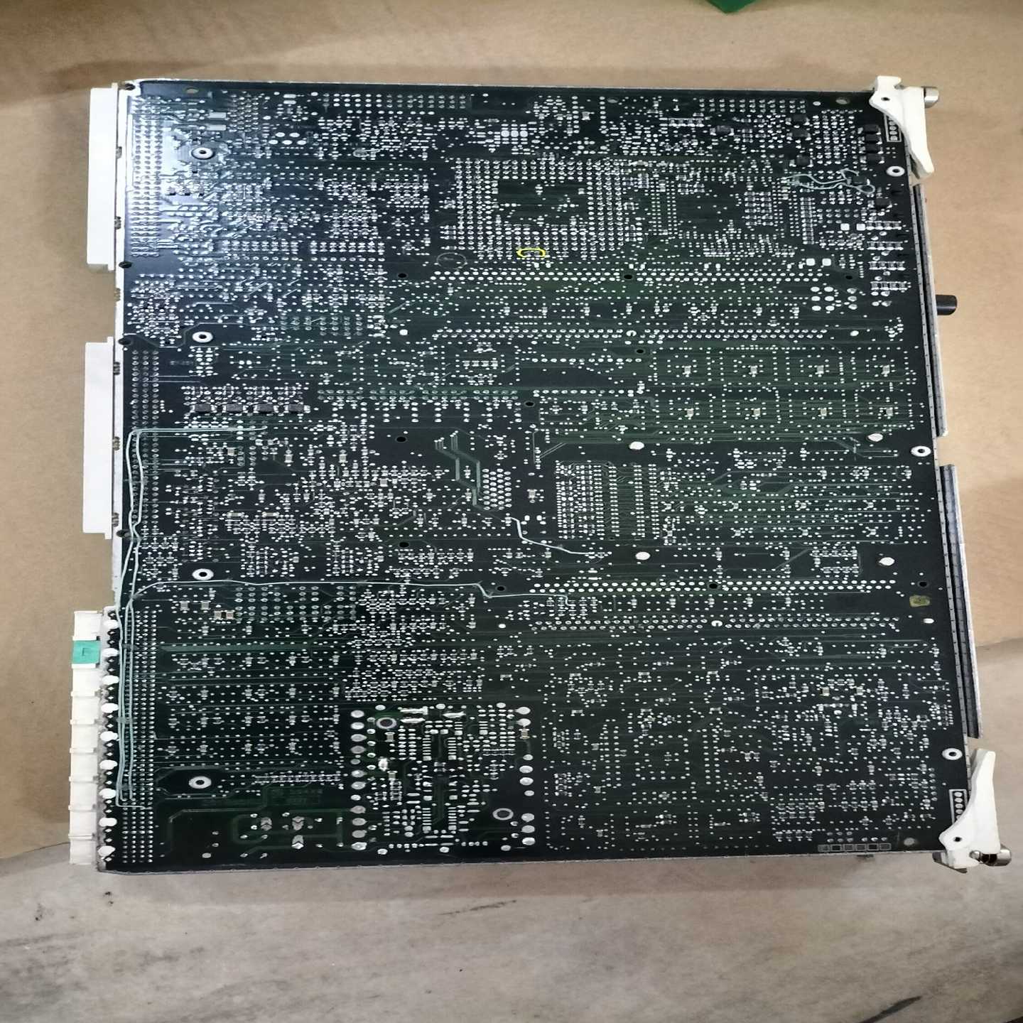 Lucent,351126144110/351126147询价 - 图2