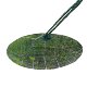 Snail-catching artifact, snail-catching net, screw-catching snail dragging river clam, screw-catching net, snail-catching encrypted net, snail-catching tool