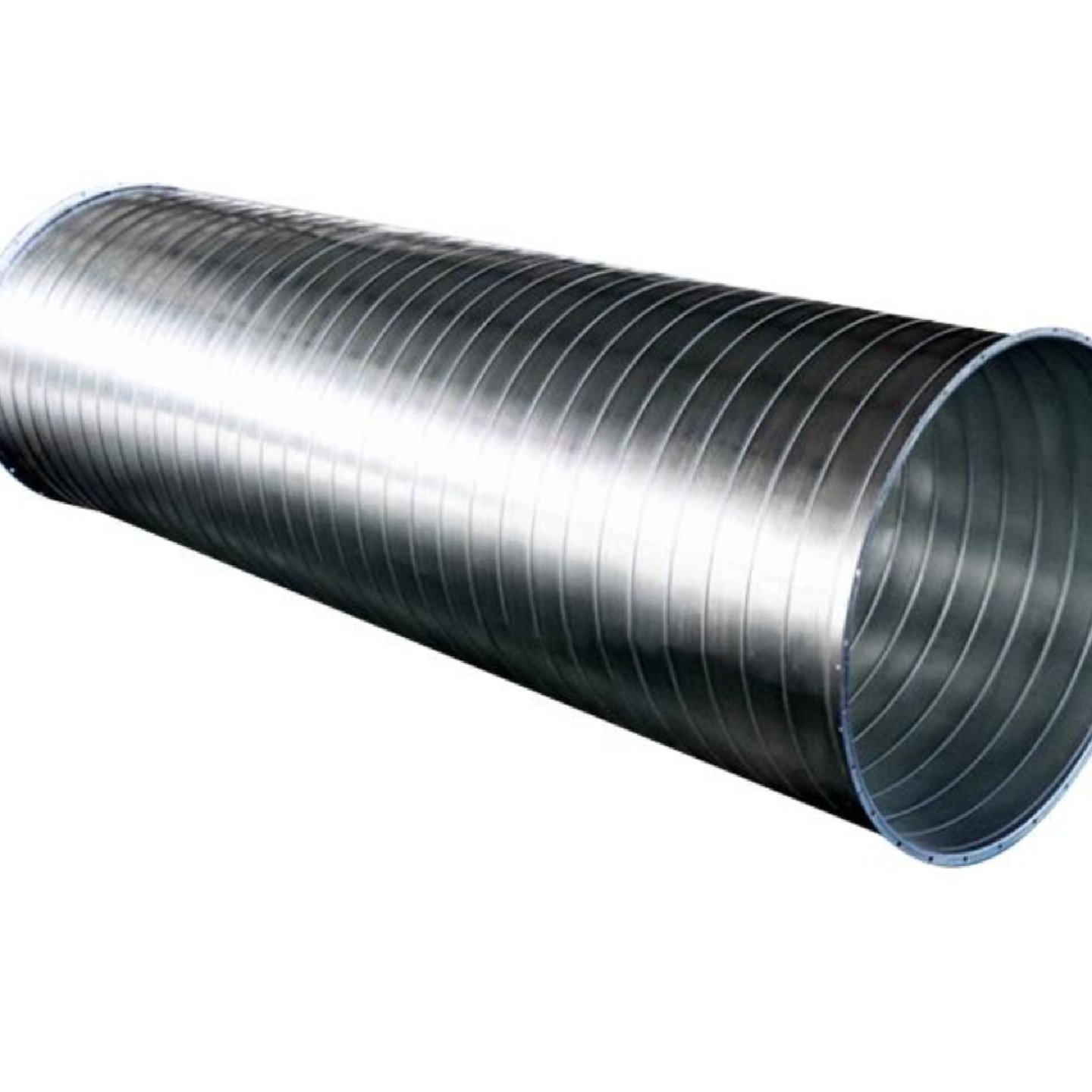镀锌白铁皮304不锈钢螺旋风管碳钢焊接通风管道工业排烟除尘风管,淘宝优惠券,粉丝福利购,淘宝优惠卷