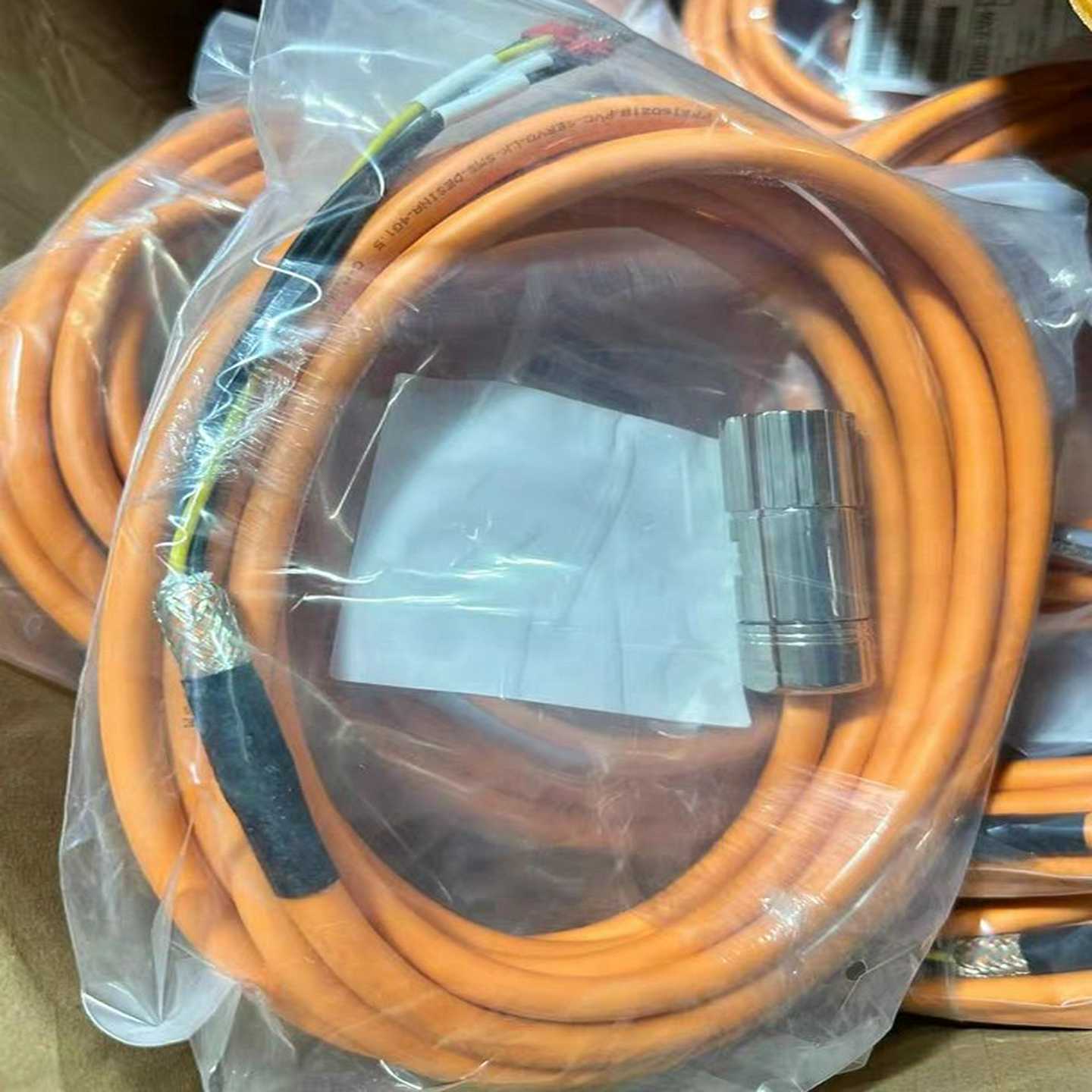 询价6FX3002-5CN06-1AF0 - 图0