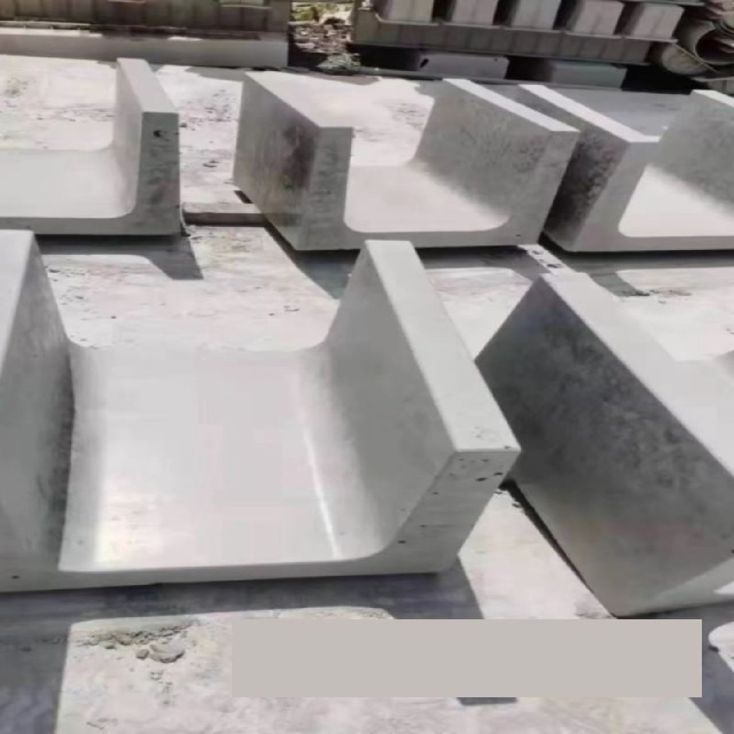 pc排水沟水泥仿石雨水篦碧桂园混凝土pc导水槽成品H收水沟导流槽,淘宝优惠券,粉丝福利购,淘宝优惠卷