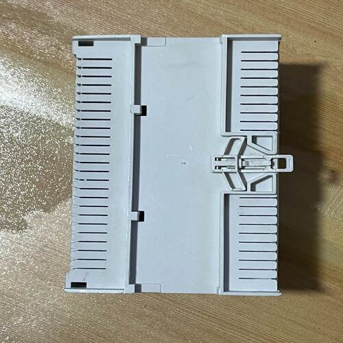 鲁道夫rudolph智能家居KNX/EIB控制模块 S-Pa（地坛设备） - 图2