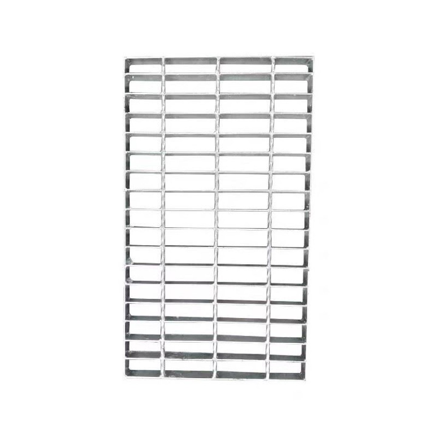 钢格板钢格栅热镀锌地沟盖板脚踏网格板平台钢格板镀锌不锈钢格栅,淘宝优惠券,粉丝福利购,淘宝优惠卷