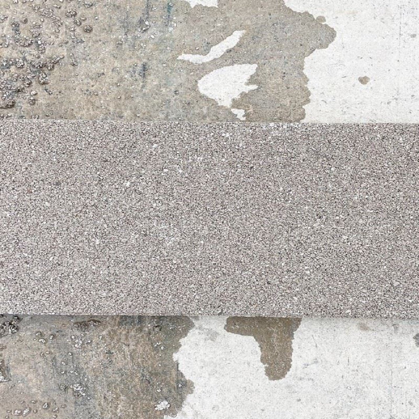 仿石材PC砖透水砖植草砖面包砖生态地铺石户外广场砖路面水泥砖,淘宝优惠券,粉丝福利购,淘宝优惠卷